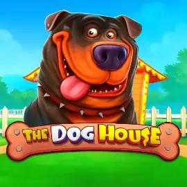 The Dog House